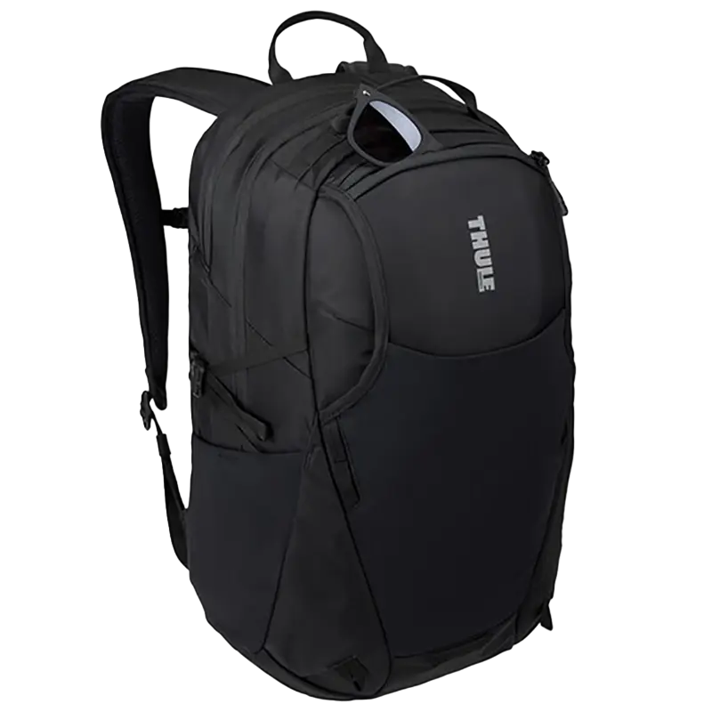 Рюкзак для ноутбука THULE EnRoute Чёрный