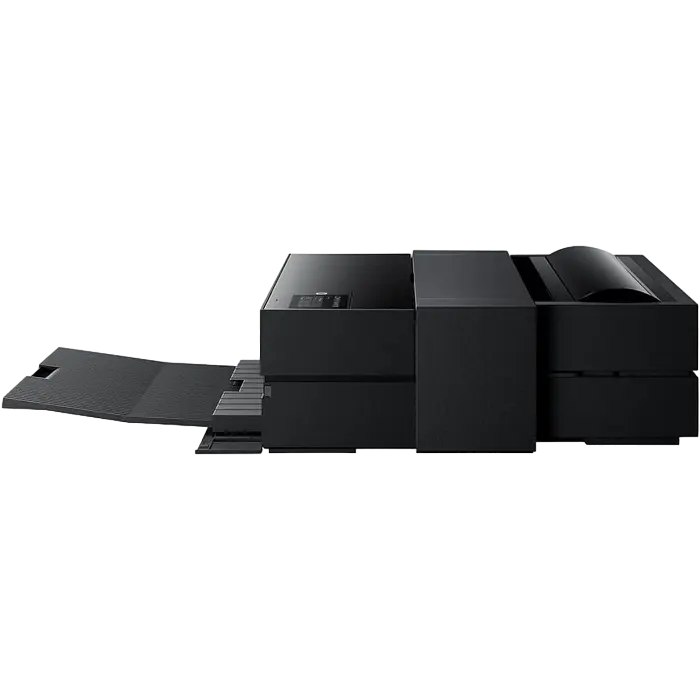 Epson SureColor SC-P900