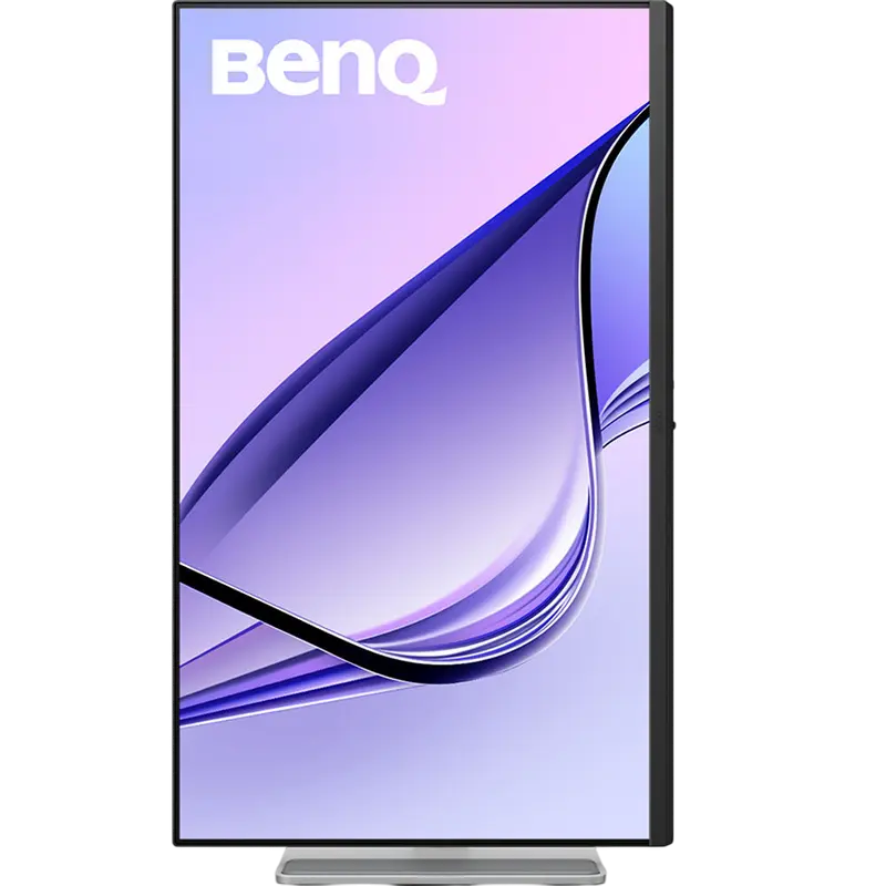 Монитор BenQ MA320U Белый