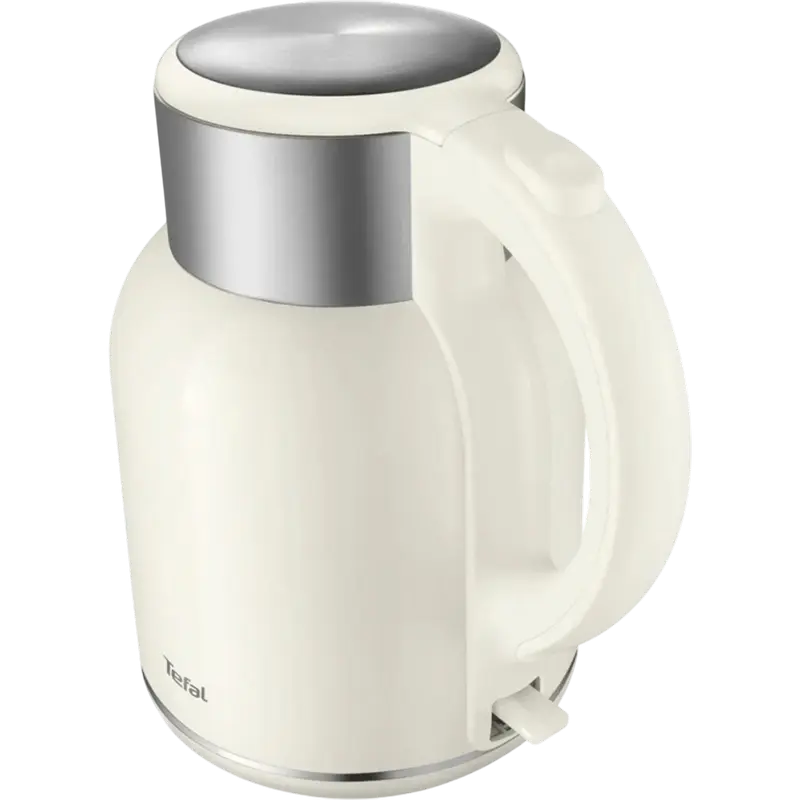 Электрочайник Tefal KO190AE0 Белый