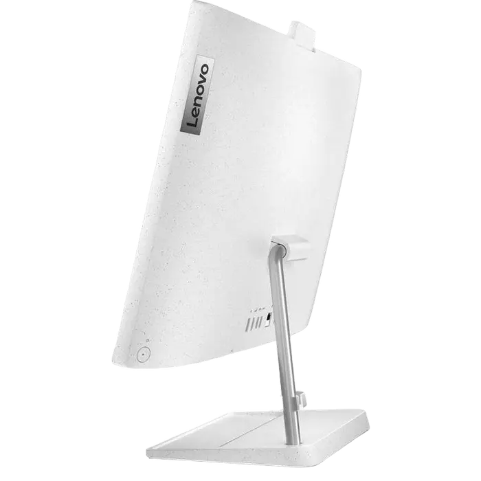 Моноблок Lenovo IdeaCentre 3 27IAP7 8 ГБ 512GB