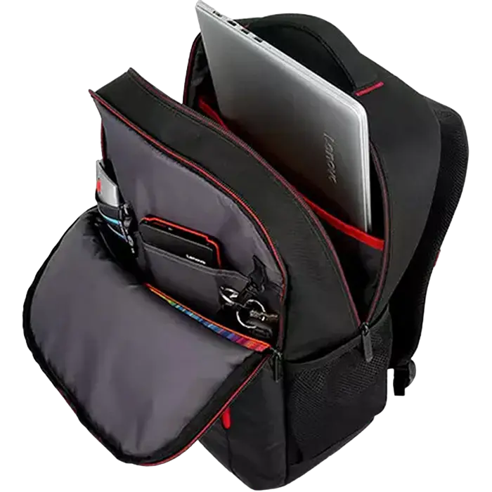 Rucsac Lenovo B510 Negru