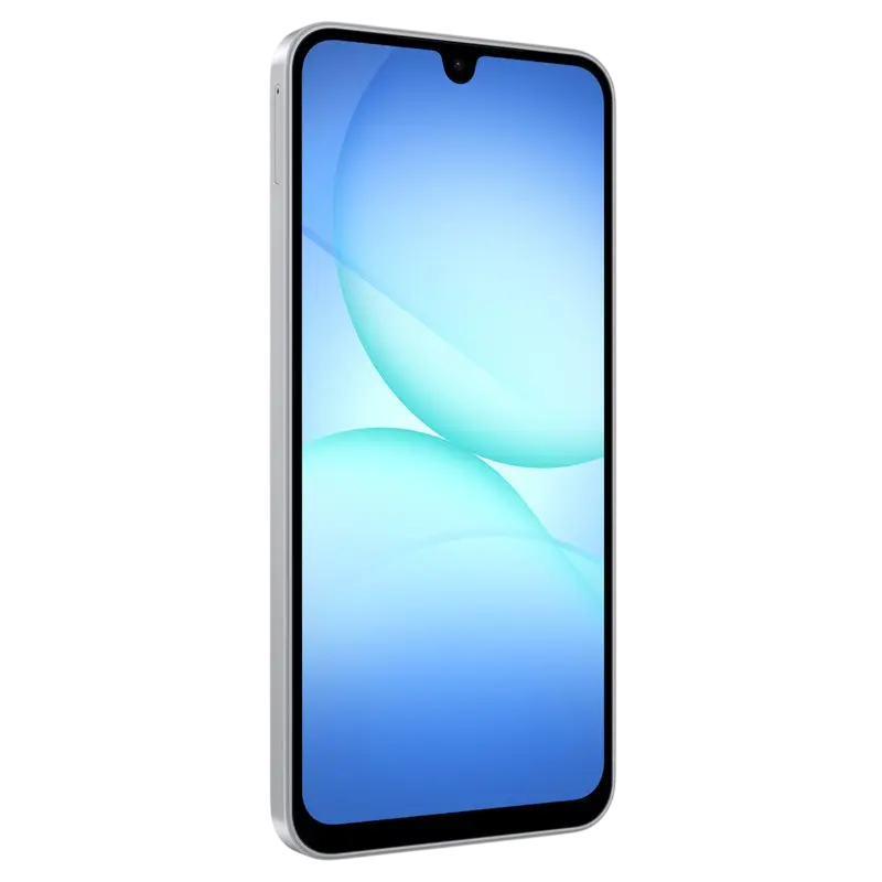 Смартфон Samsung Galaxy A17, 4 ГБ / 128ГБ