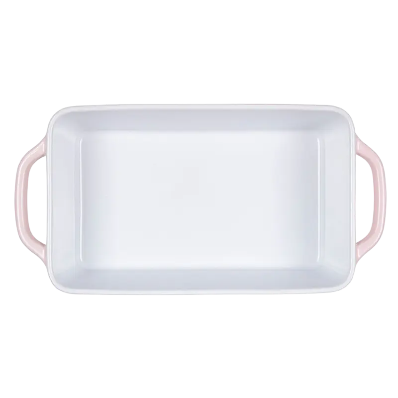 Форма для выпечки RESTO Fornax Fornax Розовый