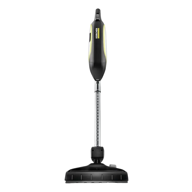 Ручной Пылесос Karcher VC 5 Жёлтый