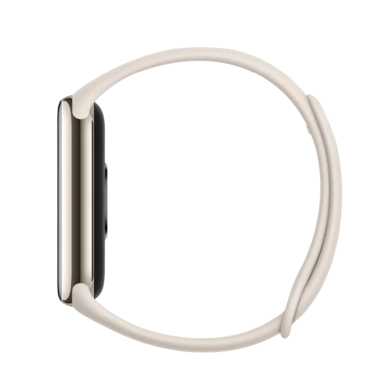 Фитнес-Браслет Xiaomi Smart Band 9 Серый