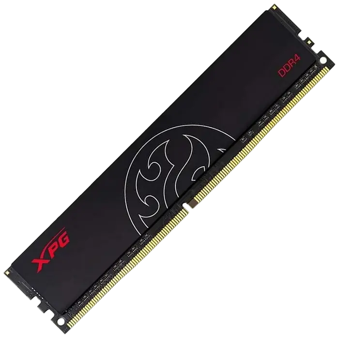 Memorie RAM ADATA ADATA XPG Hunter 8GB