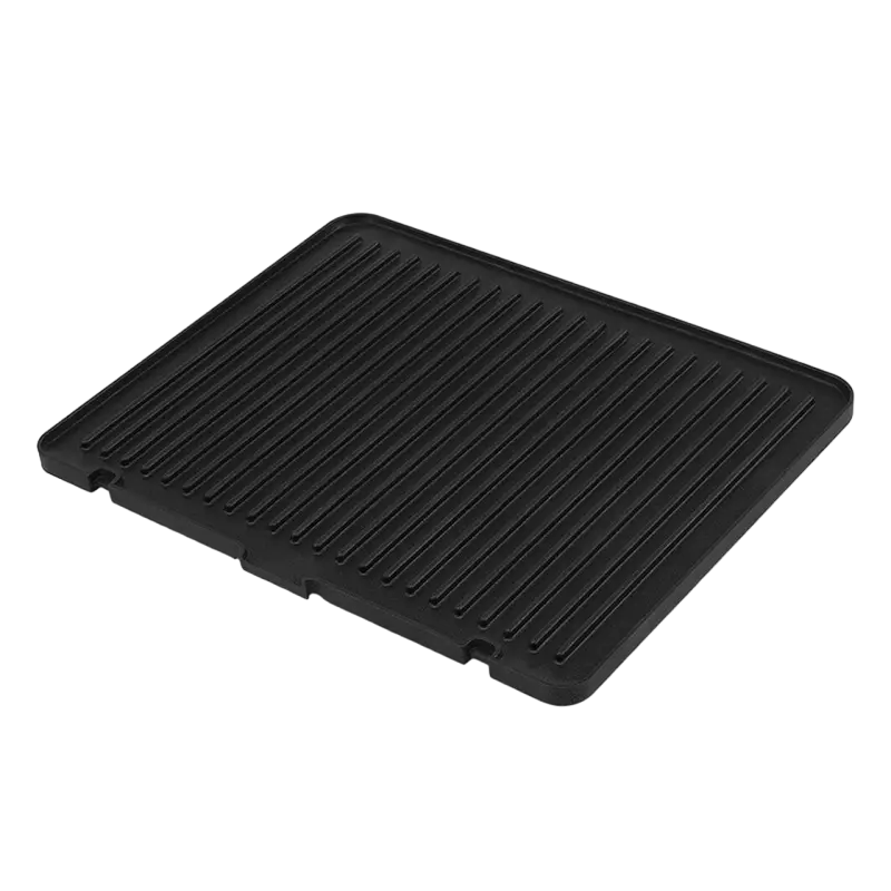 Электрический Гриль Polaris PGP2502 Чёрный