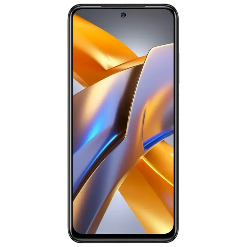 Смартфон Xiaomi M5s, 6 ГБ / 128ГБ