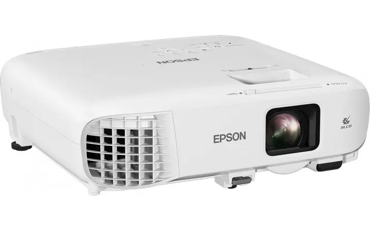 Epson EB-982W