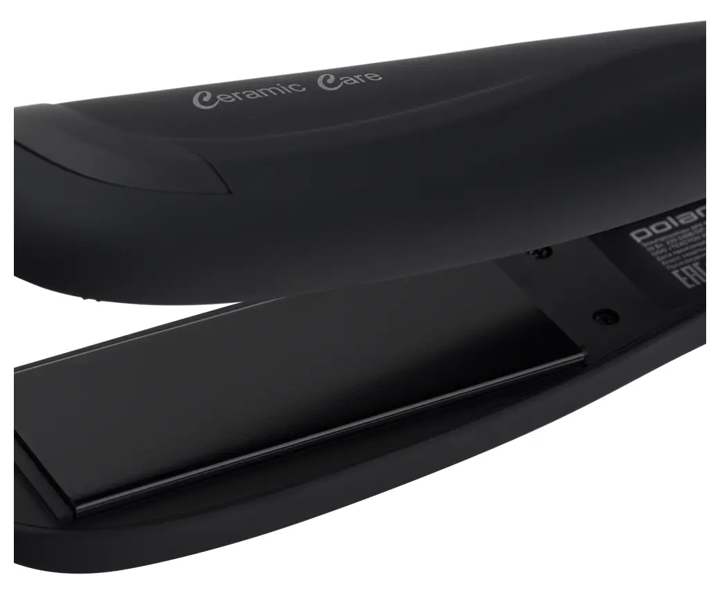 Placă de păr Polaris PHS 3389KT