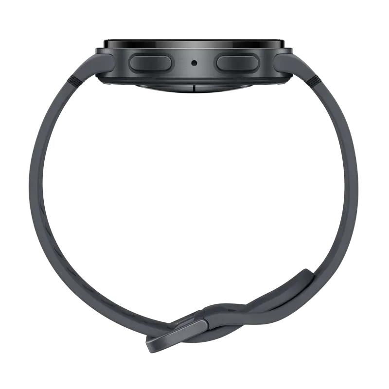 Умные часы Samsung Galaxy Watch 8 Серый