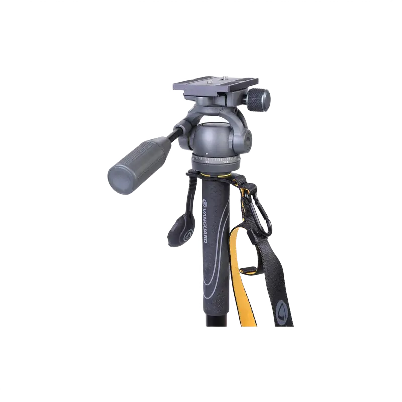 Монопод Vanguard VEO 2S AM-234TP Черный