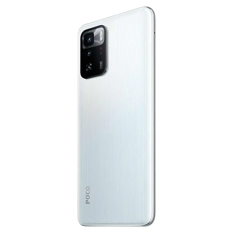 Смартфон Xiaomi X3 GT, 8 ГБ / 128ГБ