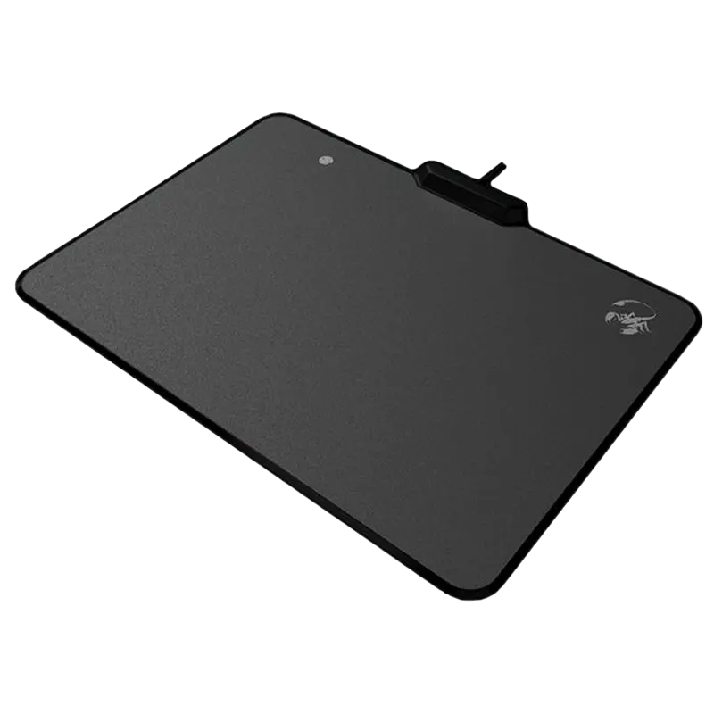 Mouse Pad pentru jocuri Genius GX-P500 Negru