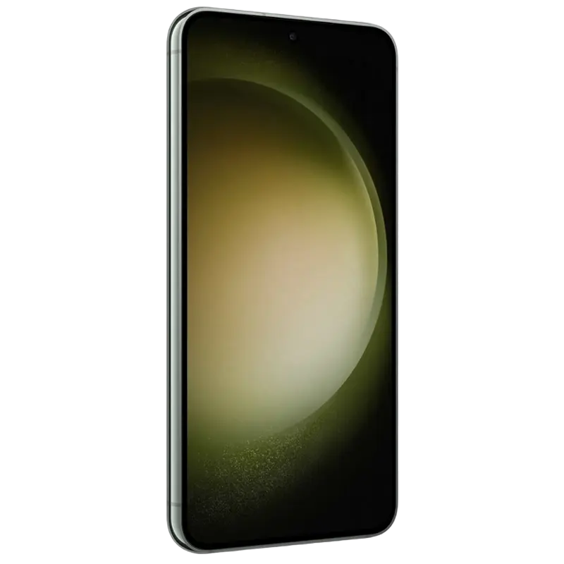 Смартфон Samsung Galaxy S23, 8 ГБ / 256ГБ