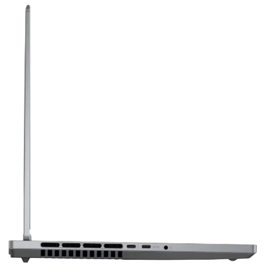 Игровой ноутбук Lenovo Legion Slim 5 16IRH8 Storm Grey