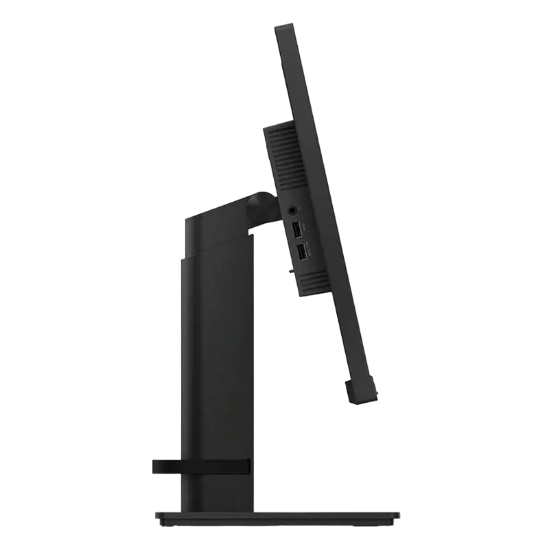 Monitor Lenovo ThinkVision T23i-20 Negru