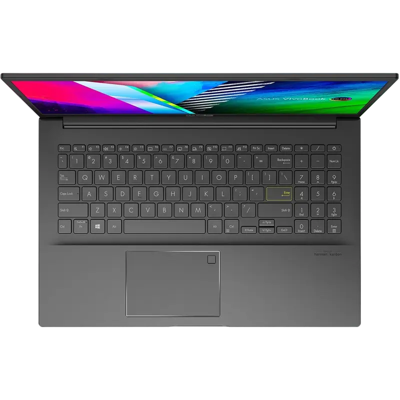 ASUS Vivobook 15 OLED K513EA