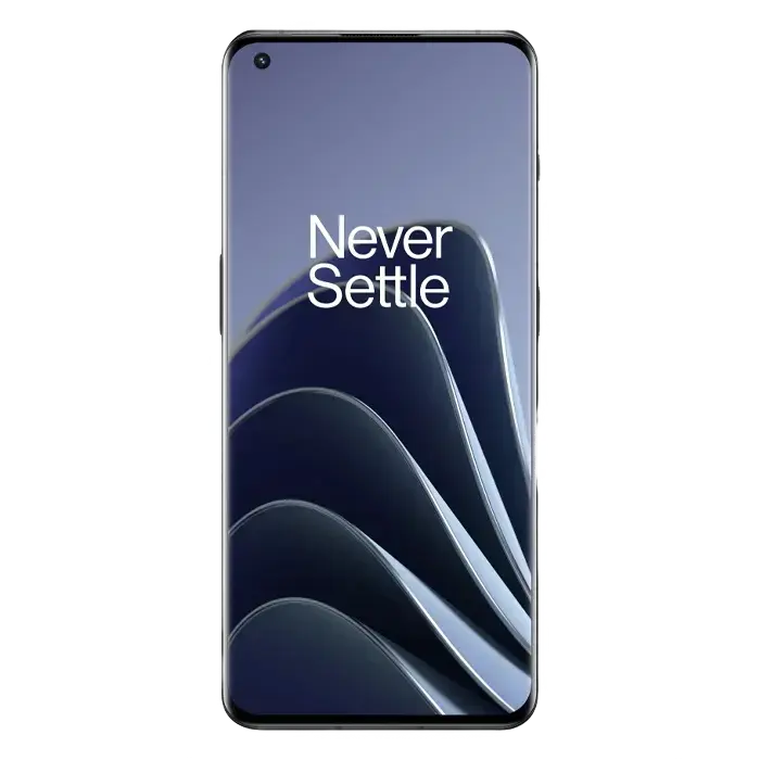 Smartphone OnePlus 10 Pro, 12 GB / 256GB
