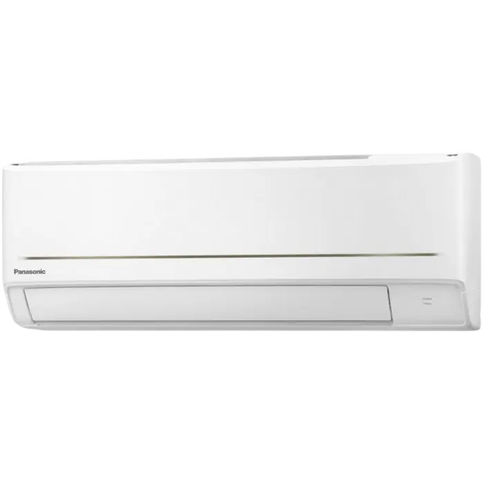 Кондиционер Сплит Panasonic CS/CU-PZ-50WKD Белый