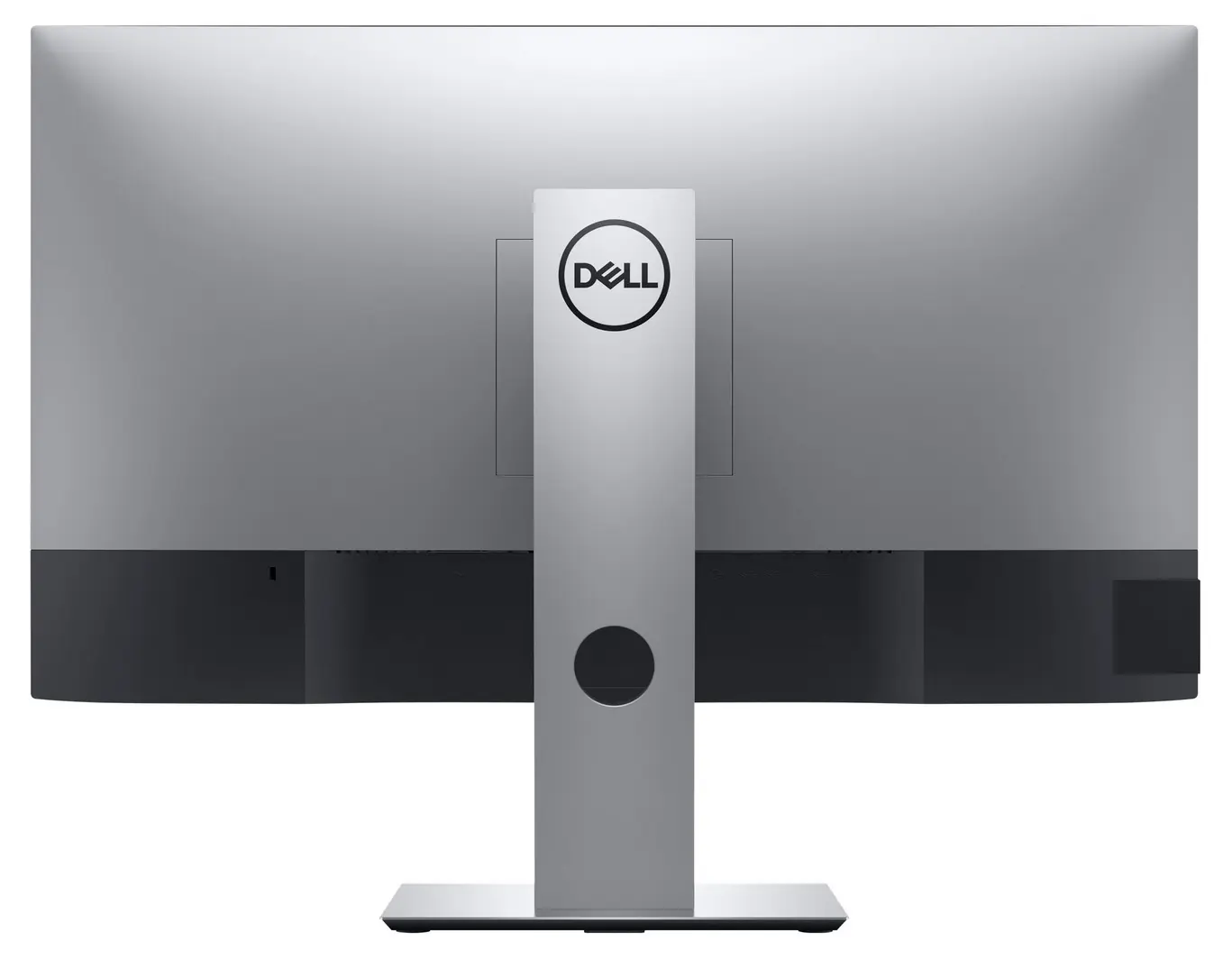 DELL U2419H