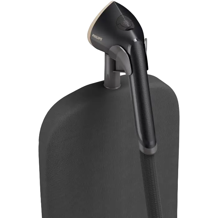 Стационарный отпариватель Philips STE3170/80 Чёрный