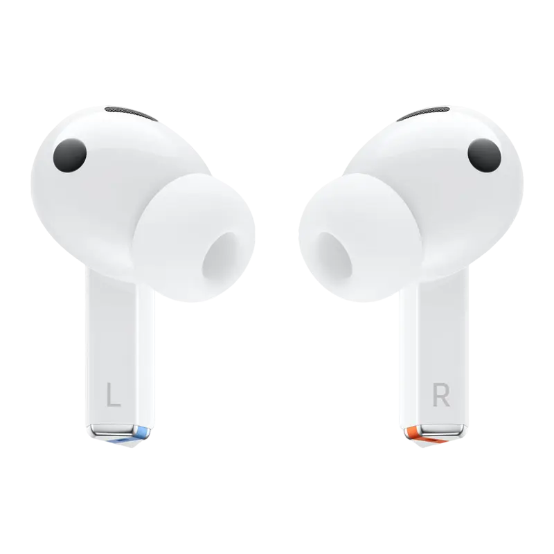 Наушники Samsung Galaxy Buds 3 PRO Белый