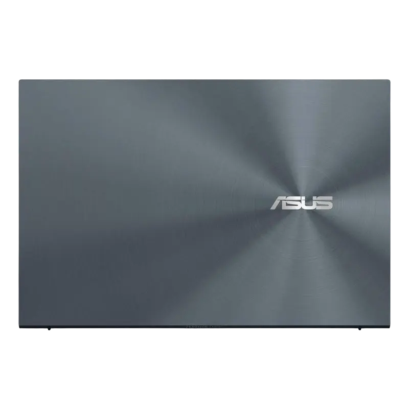 ASUS Zenbook Pro 15 OLED UM535QE