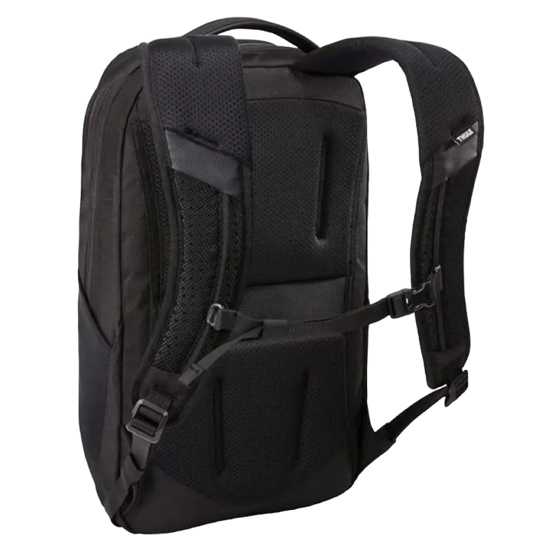Рюкзак для ноутбука THULE Accent Чёрный