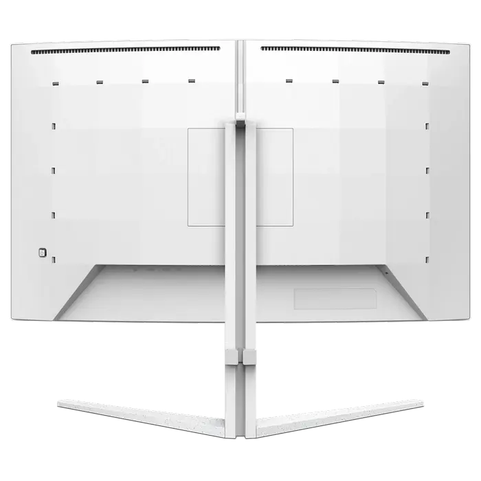 Игровой монитор Philips 32M2C5501 Белый