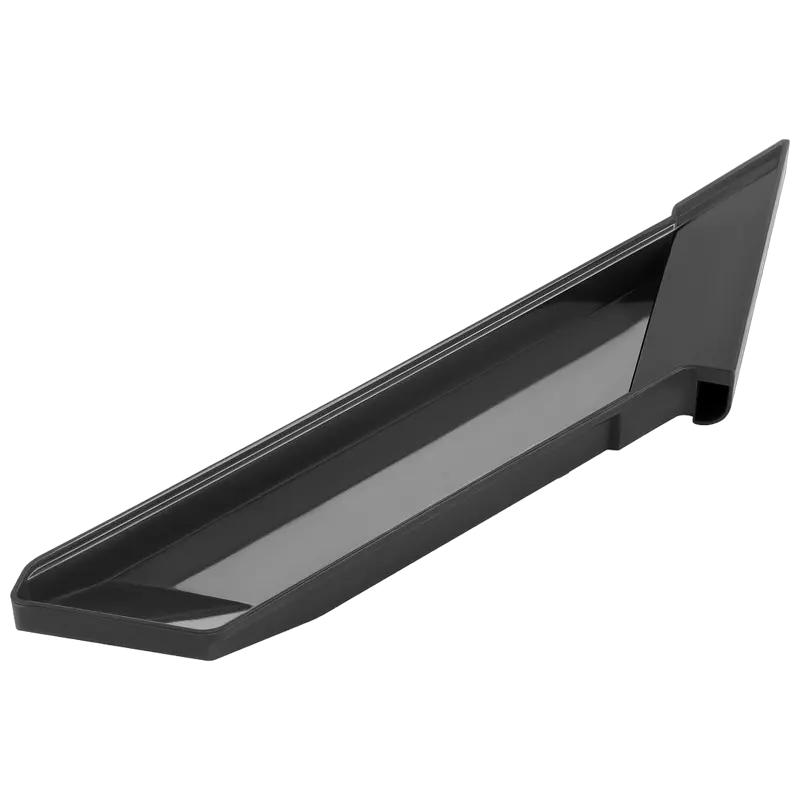 Электрический Гриль Polaris PGP 2803 Серебристый