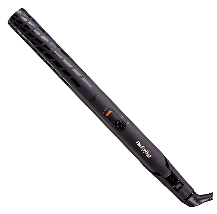 Placă de păr BaByliss ST410E