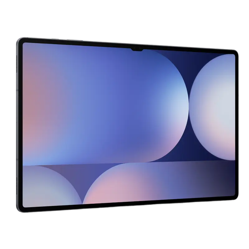 Планшет Samsung Galaxy Tab S10 Ultra Графитовый