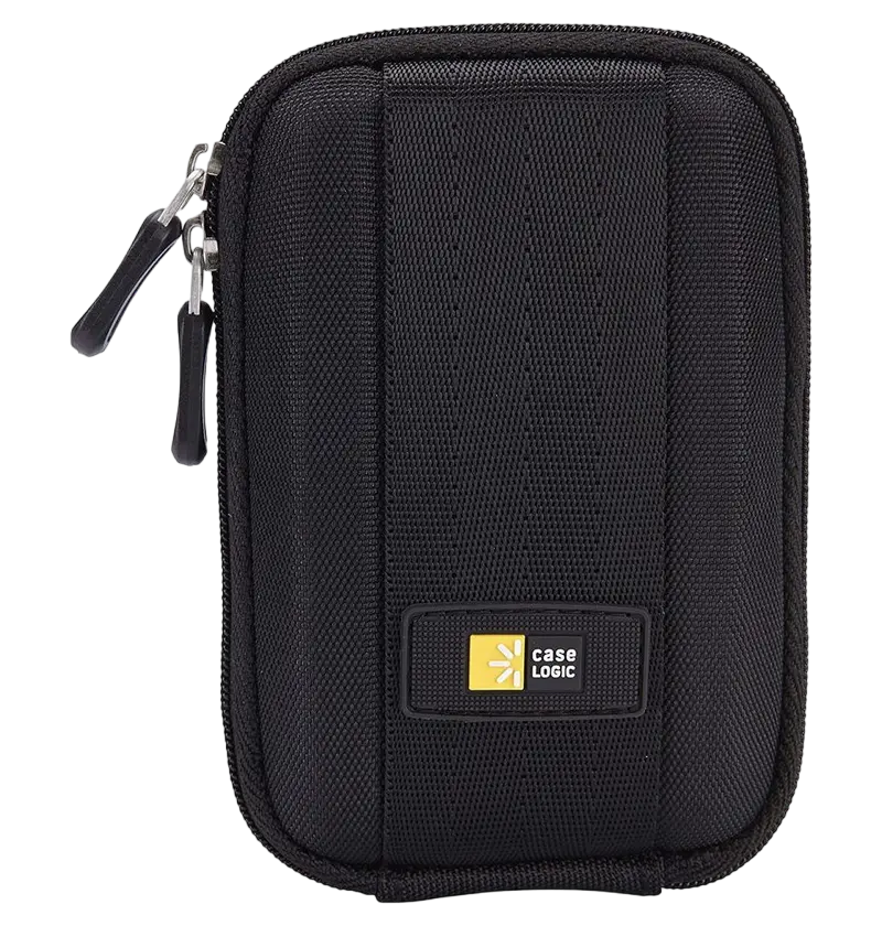 CaseLogic QPB-301