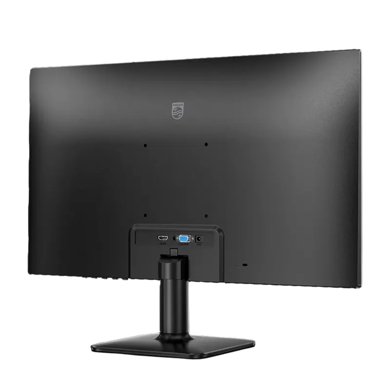 Монитор Philips 24E2N1110 Чёрный