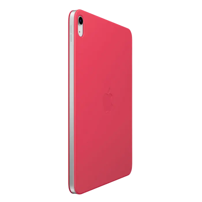 Чехол для планшета Apple iPad 10.9" 10th gen Smart Folio 10.9" Красный