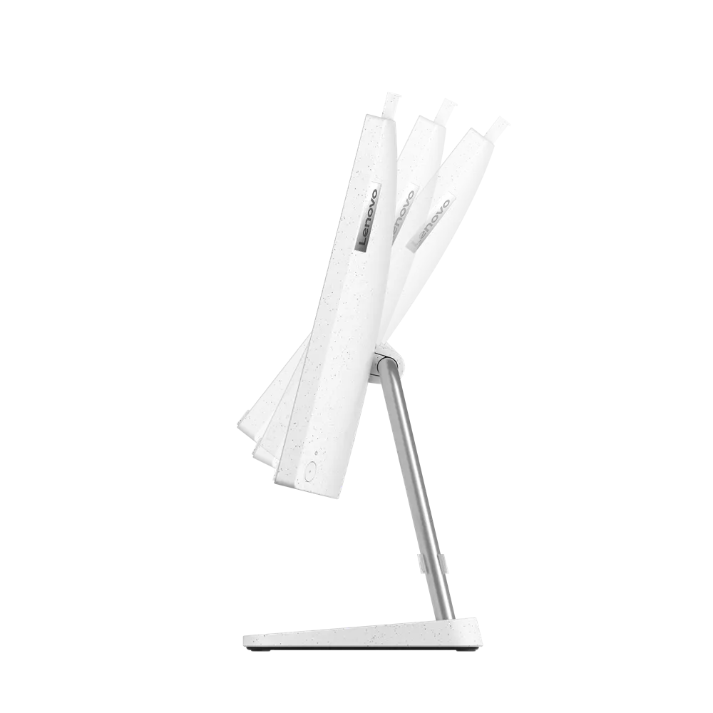 Моноблок Lenovo IdeaCentre 3 24ITL6 8 ГБ 256GB