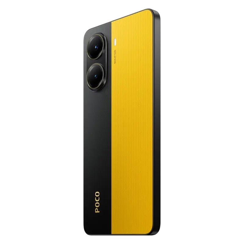 Смартфон Xiaomi X7 Pro, 12 ГБ / 512ГБ