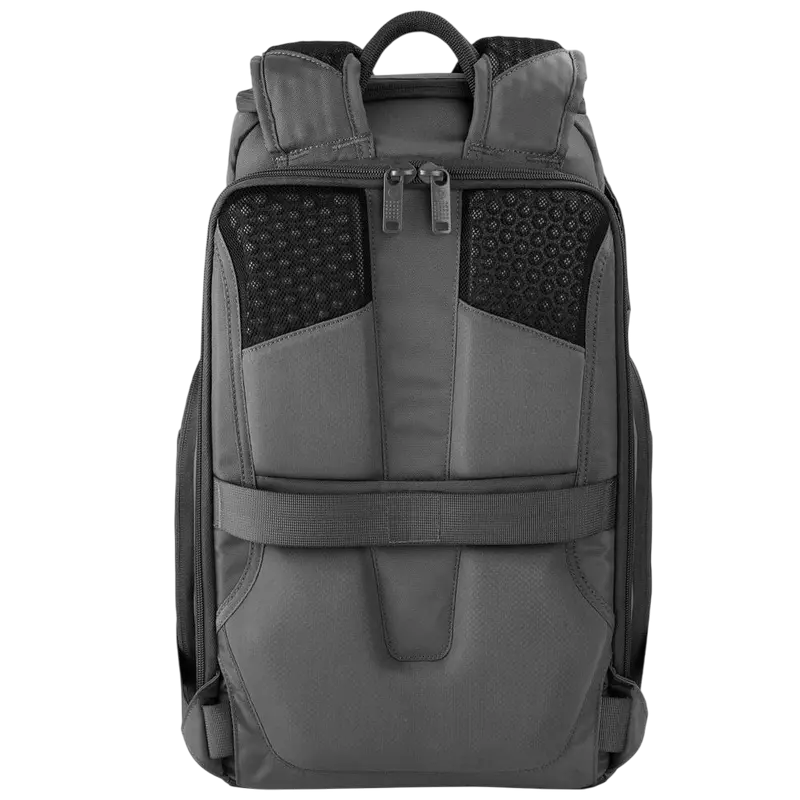 Рюкзак для фотоаппарата Vanguard VEO ADAPTOR R48 Черный
