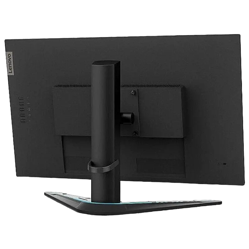 Игровой монитор Lenovo G27-20 Чёрный