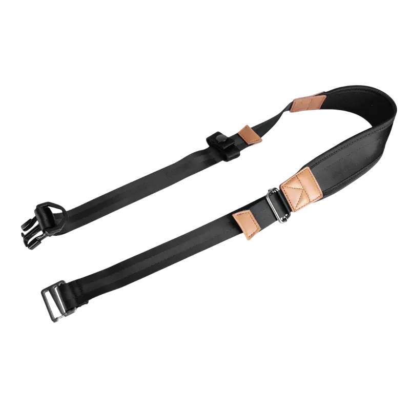 Сумка на плечо Vanguard VEO CITY CB24 Синий