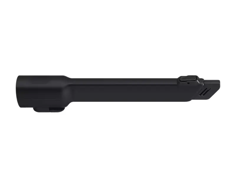 Aspirator Vertical Samsung VS20B75ADR5/UK Negru