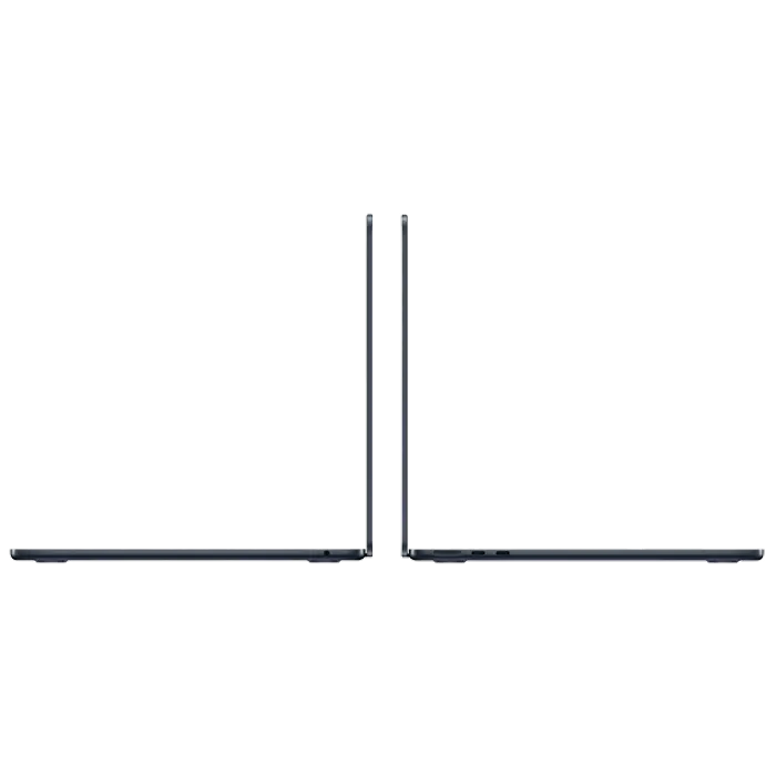Ноутбук Apple MacBook Air 13 2025 Midnight