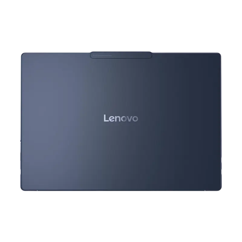 Ноутбук Lenovo Yoga Slim 7 14Q8X9 Cosmic Blue