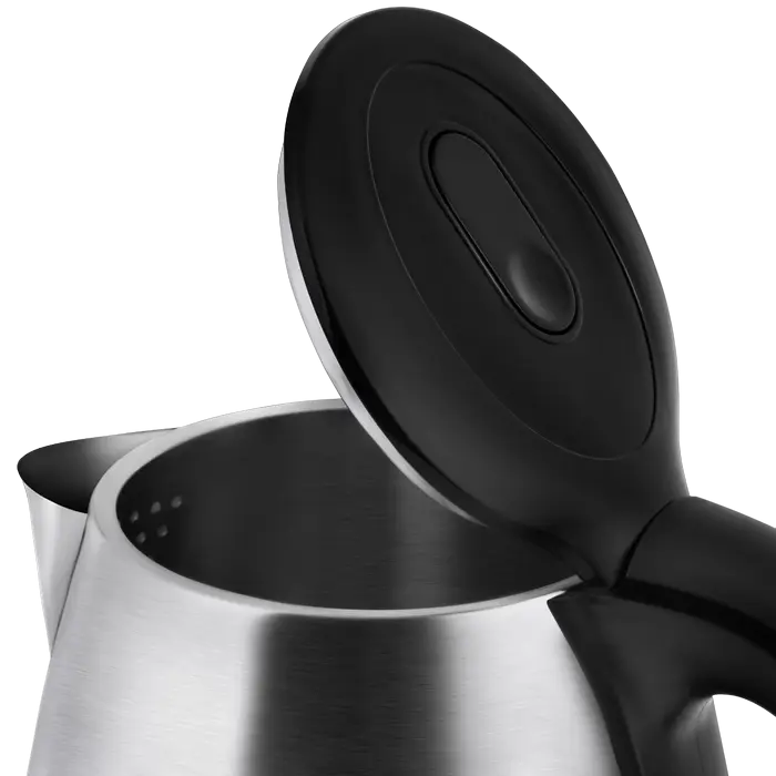 Электрочайник VITEK VT-7039 Серебристый