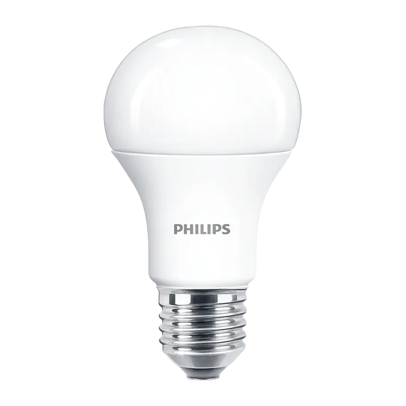 Philips WW 230V FR ND