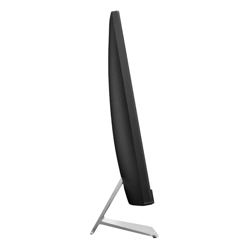 Моноблок ASUS A3402 16 ГБ 1024GB