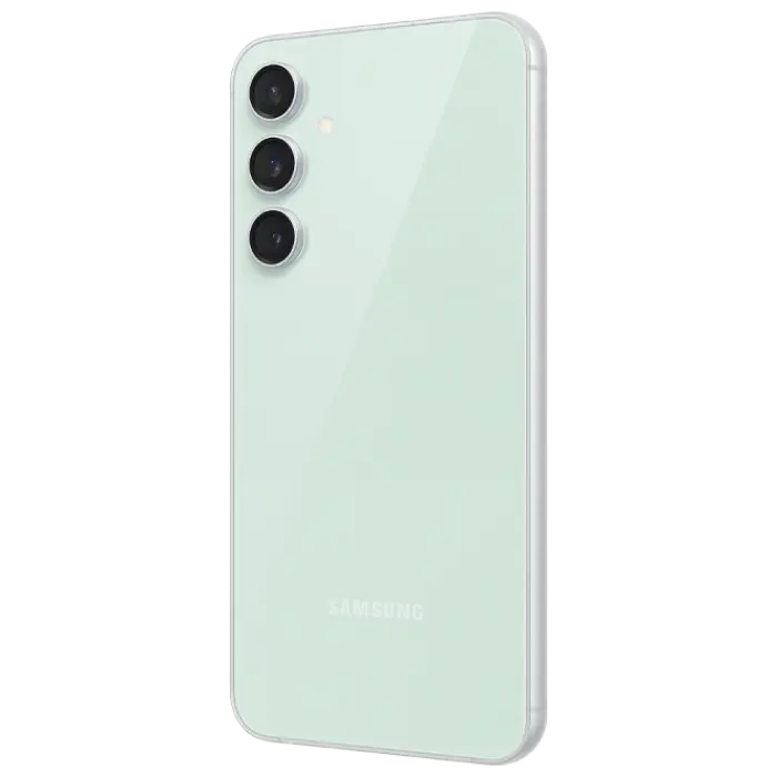 Смартфон Samsung Galaxy S23 FE, 8 ГБ / 256ГБ