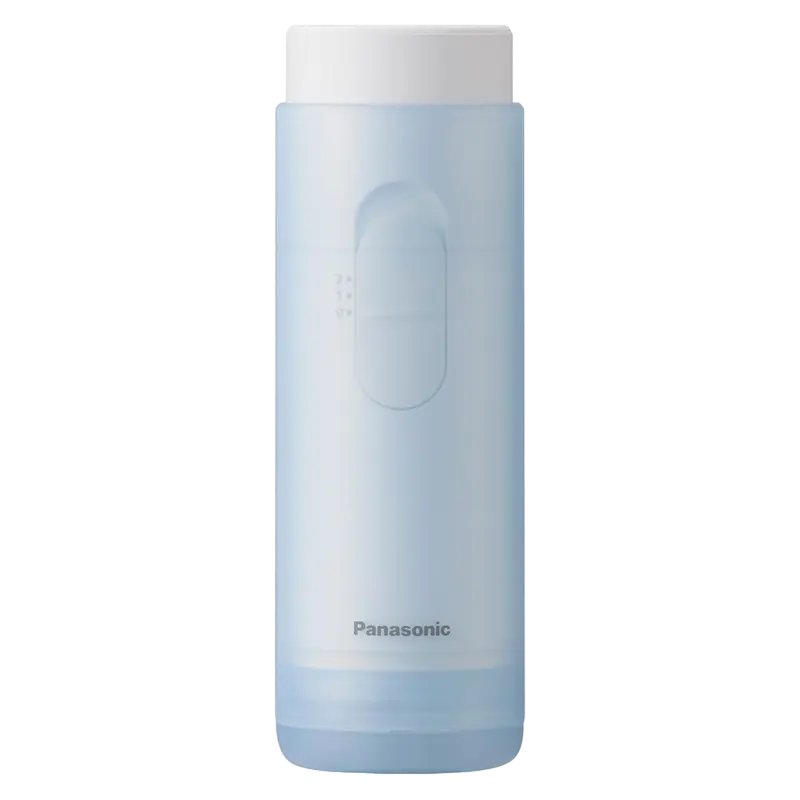 Ирригатор для полости рта Для взрослых Panasonic EW-DJ11-A520 Голубой
